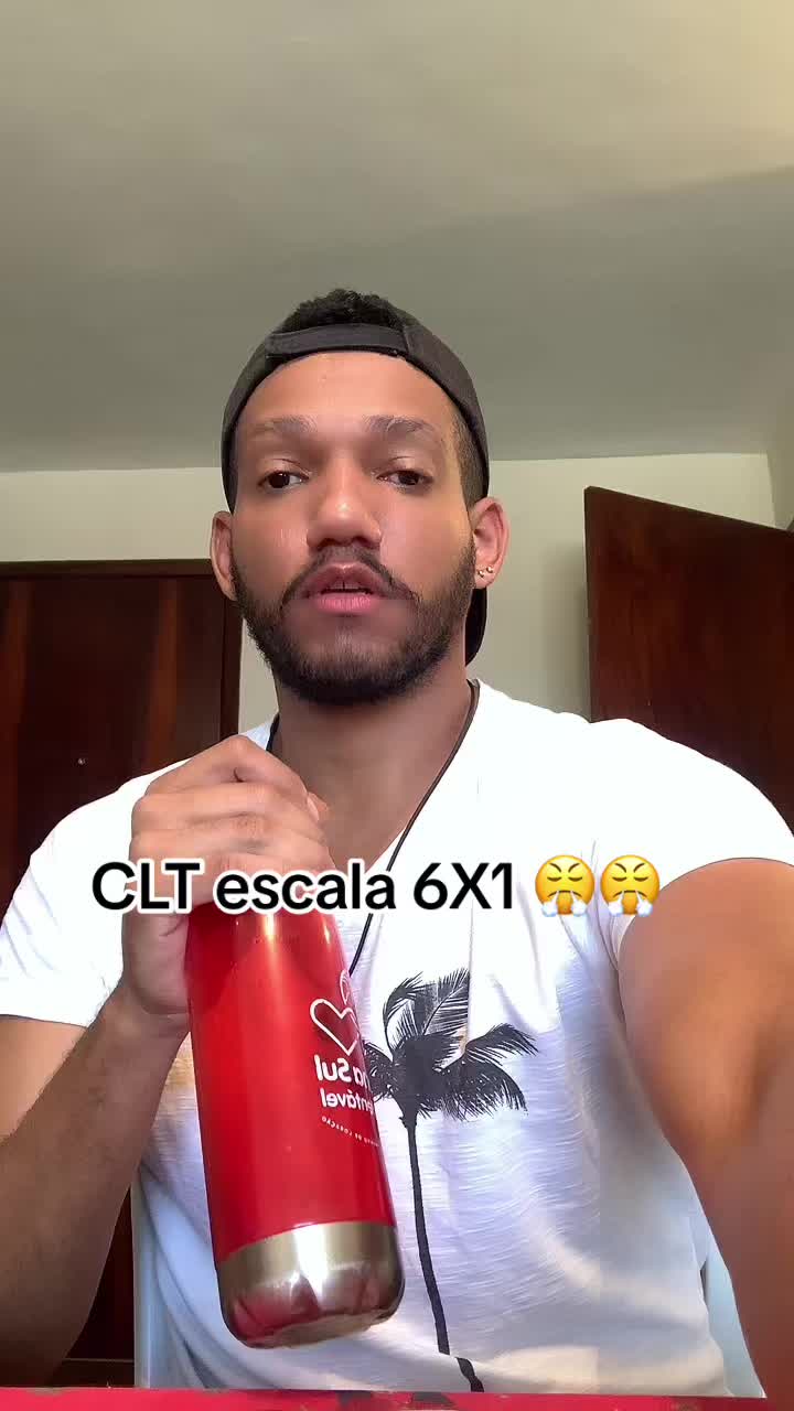 @Rick Azevedo