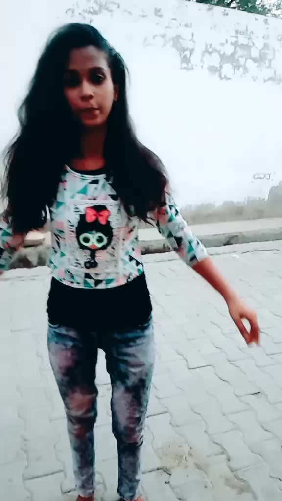 @angel_soni