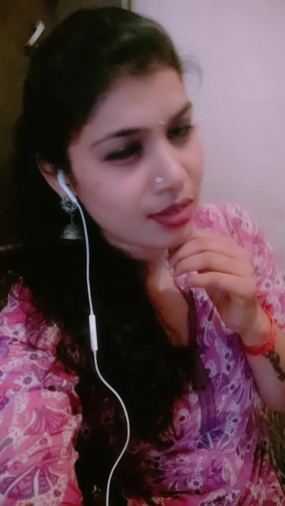 @@preethi_gowda@