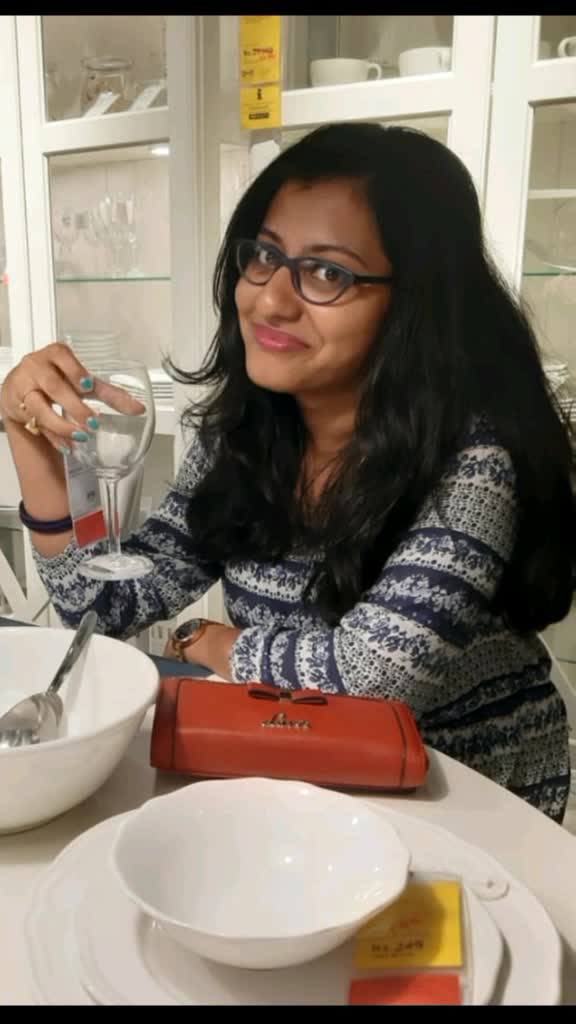 @Binashree Patnaik