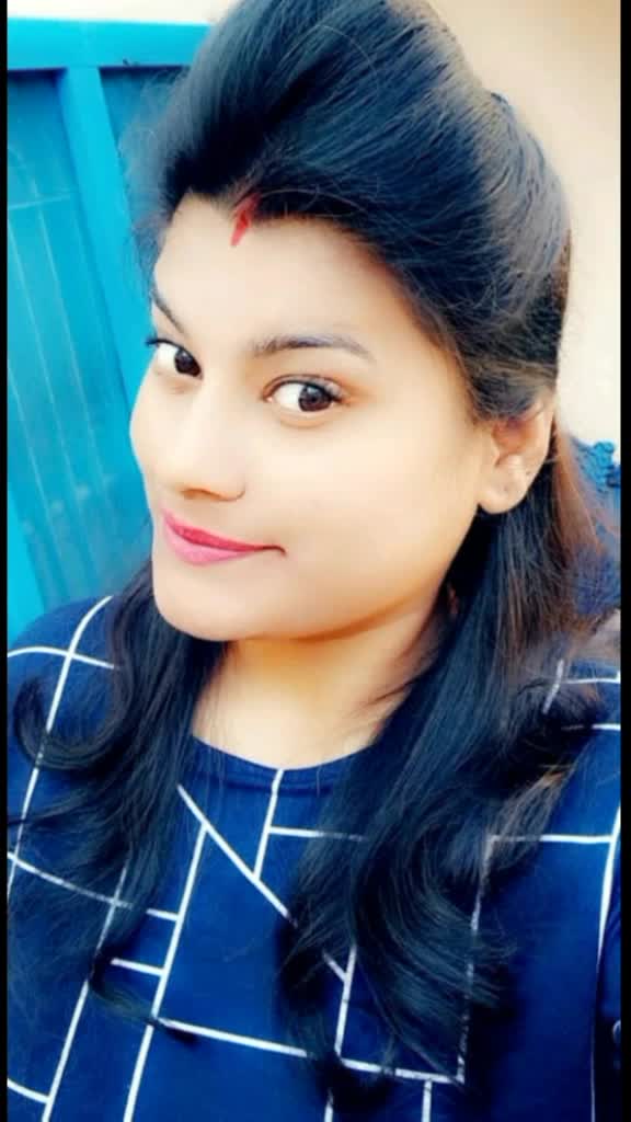 @Daljeet Daljeet Sing