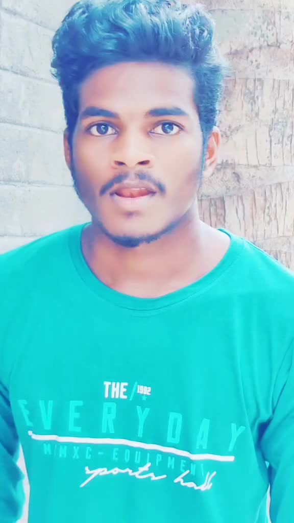 @kishore