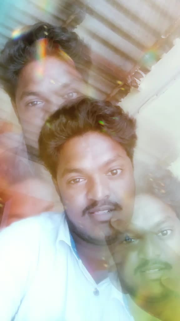 @Sunil