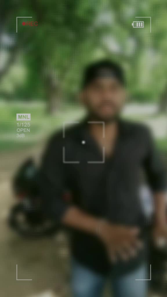 @Biswajit Mohanty