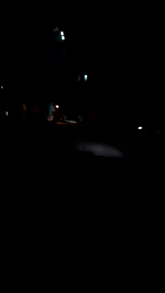 @Anjana Katoch