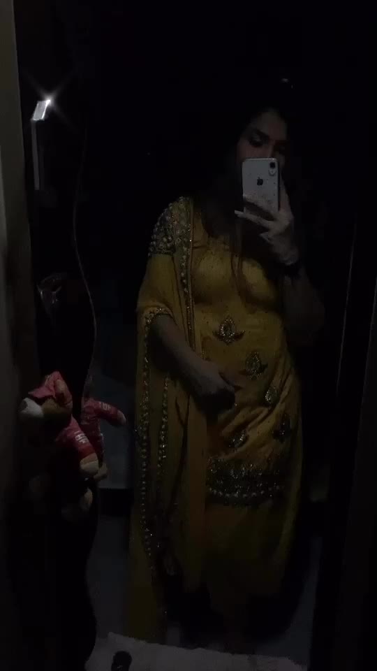 @Shivani Malhotra