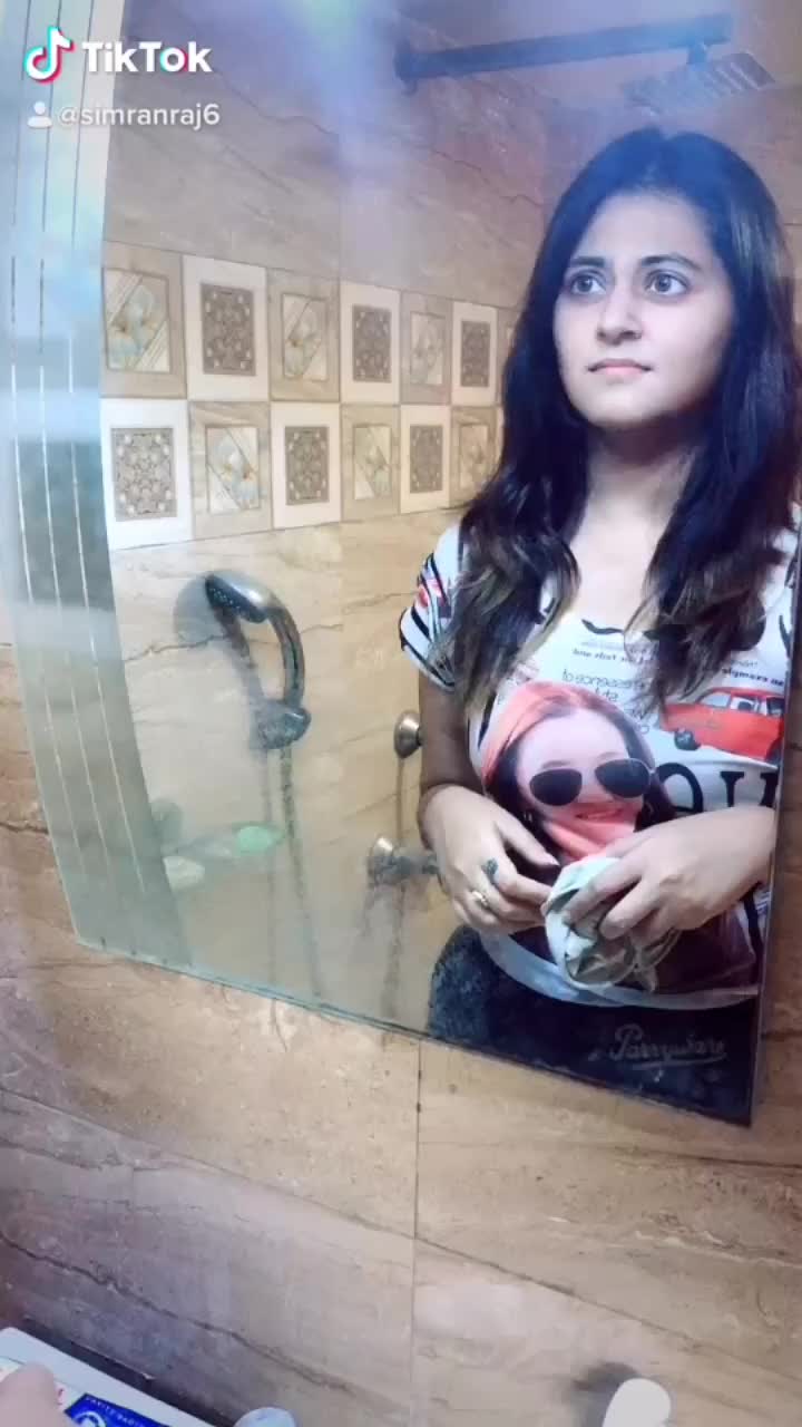 @Simran Raj