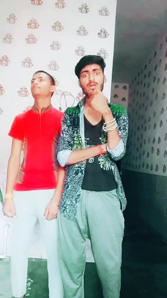 @#Abhishek_Styles