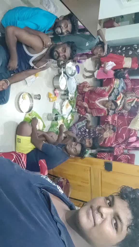 @❤Lingapandi linga
