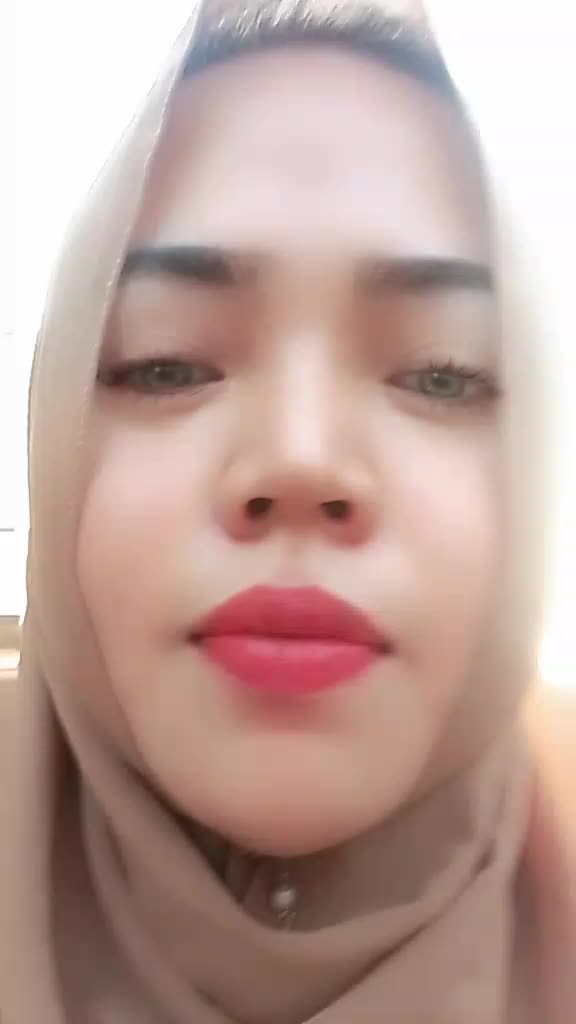 @F.A