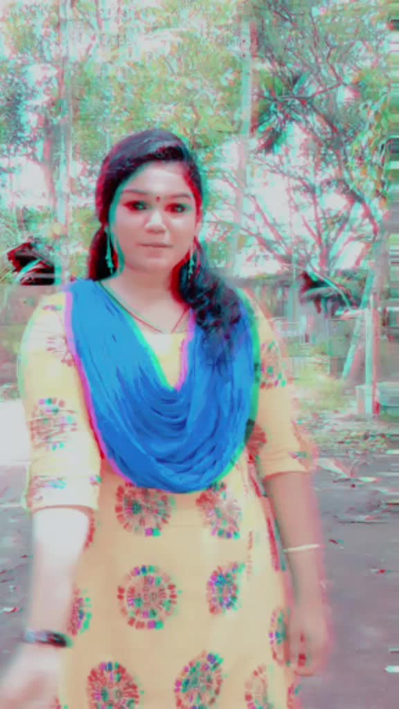 @Aani Achu
