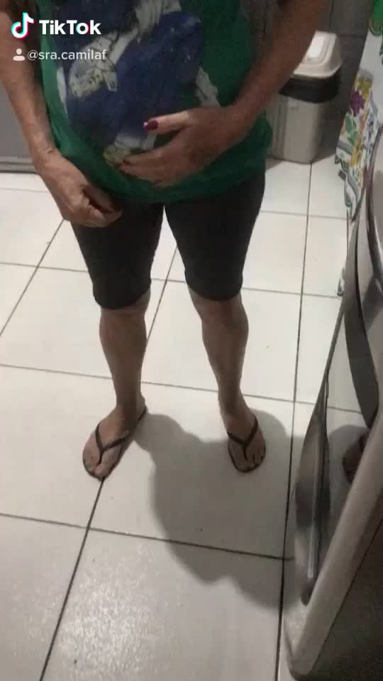 @sra.camilaf