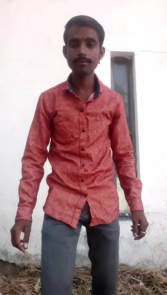 @Dhanraj Dhangar