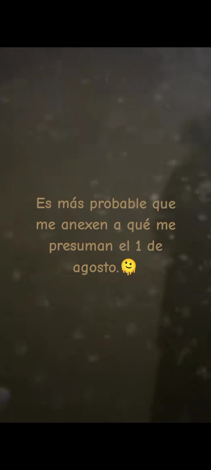 @𝓐𝓷𝓭𝓻𝓮𝓪🦋