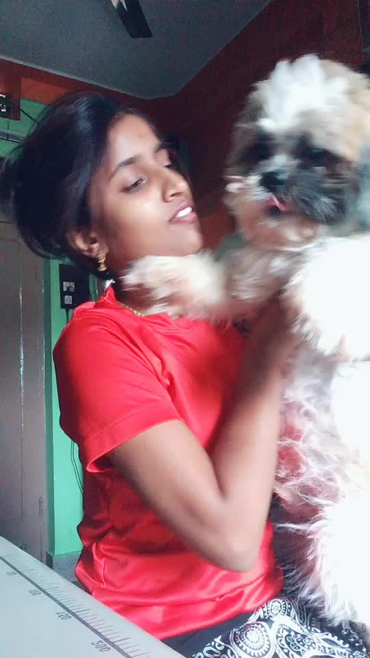 @yeshu gowda