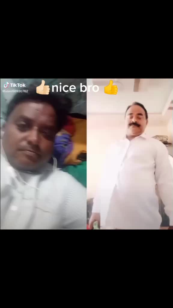 @Javed Qazi