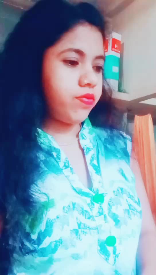 @Bindu Dongre