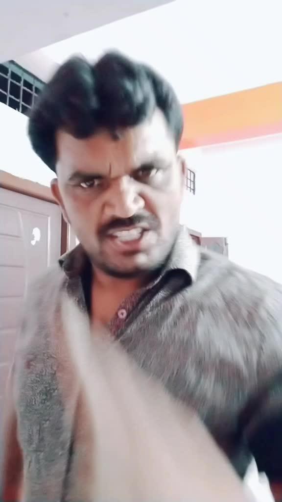 @Manne Charan