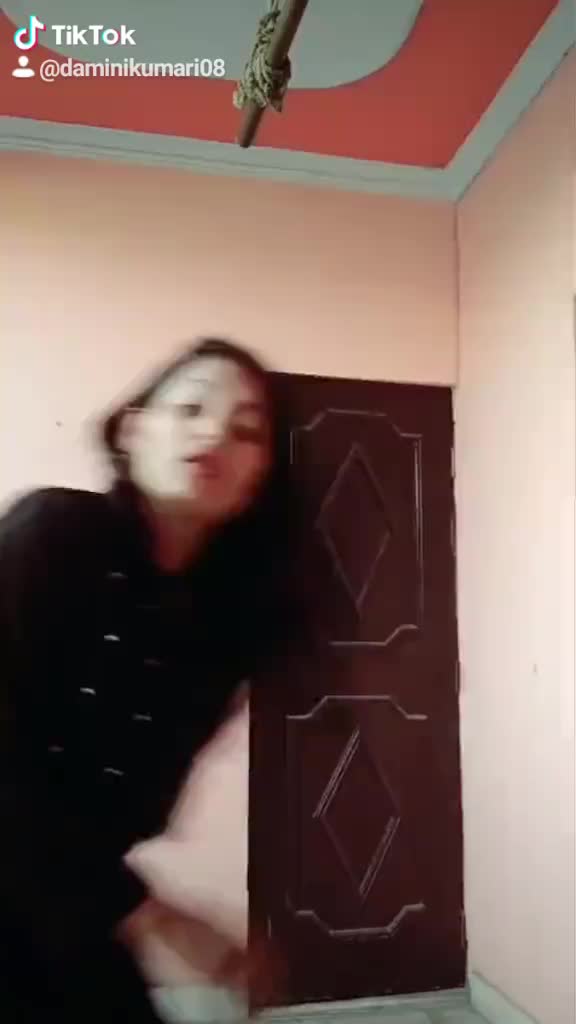 @Damini Kumari