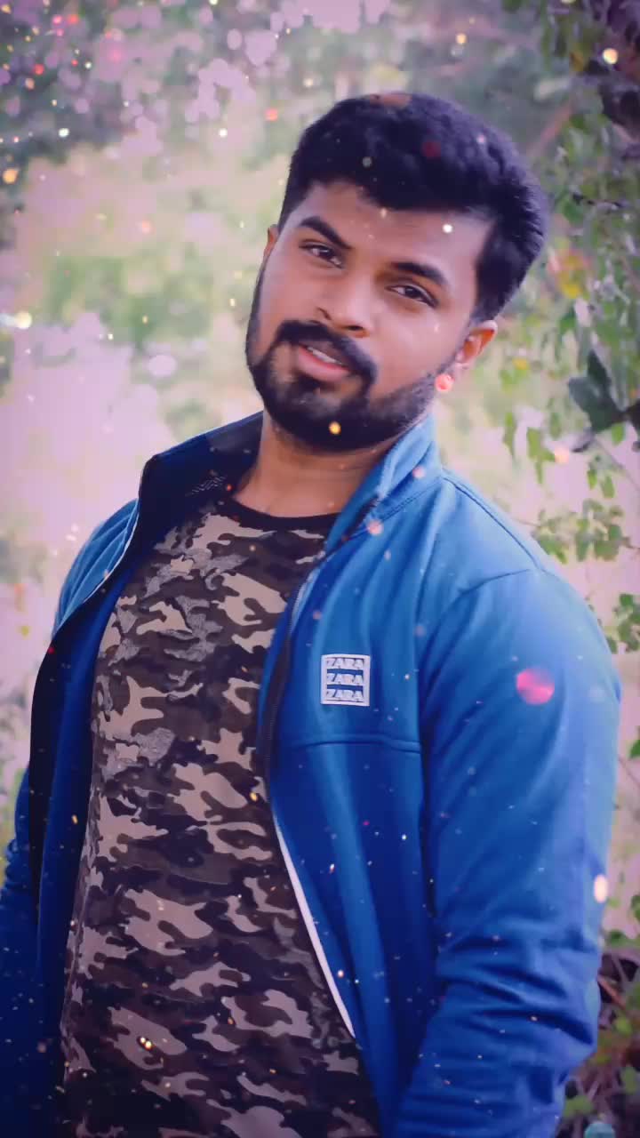 @Abhigowdru06