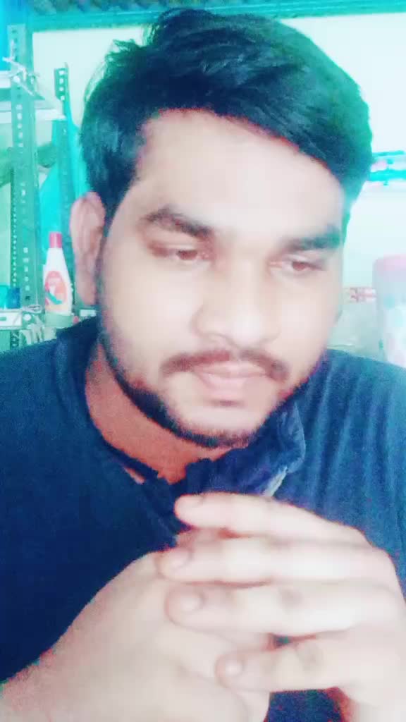 @Simply Gowtham