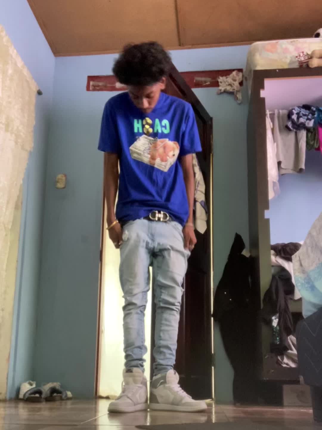 @shaquii._again