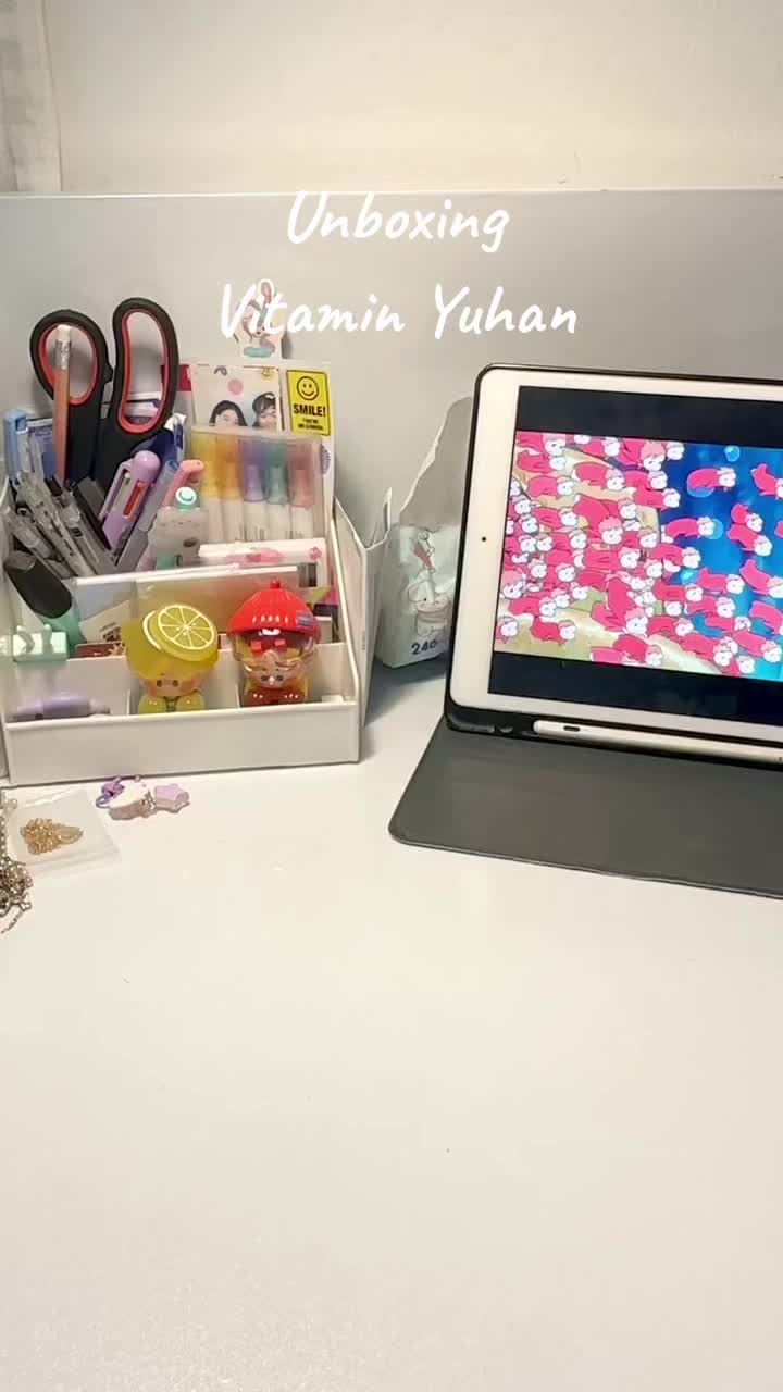@fongfah.bear