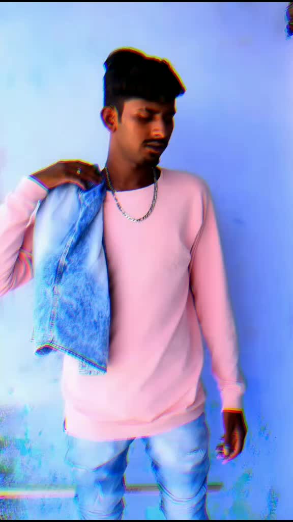 @⚡ __Ⓐ  Ⓡ  Ⓤ  Ⓝ__ ⚡