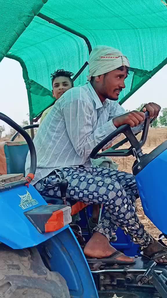 @Dipak Nikam