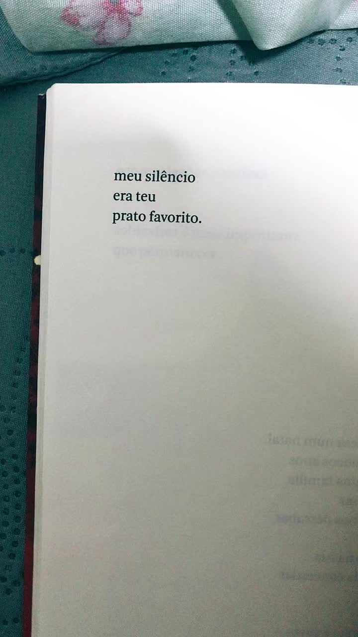 @Frases_de_livros