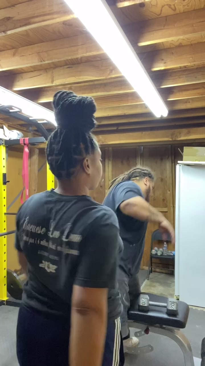 @POLYFITFORMATION