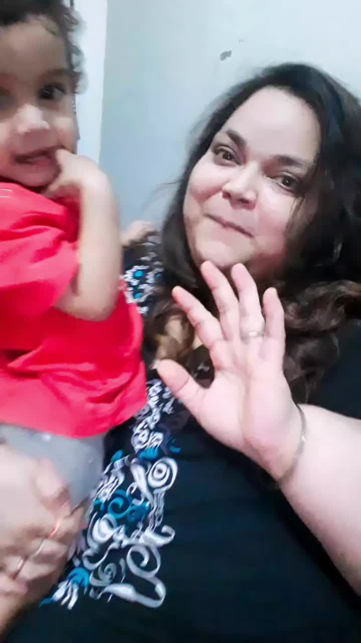@madhu_duggal94