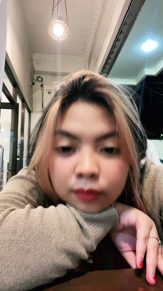 @Puteeap