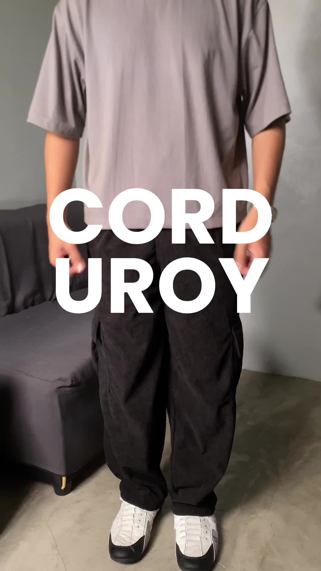 @clothingfinds