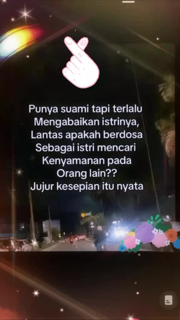 @mamah muda 🤪🤪🤪🤪