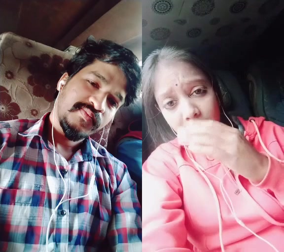 @Bapun🤓😜🤟