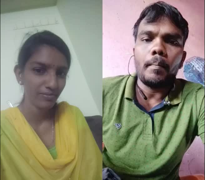 @user7957210403339