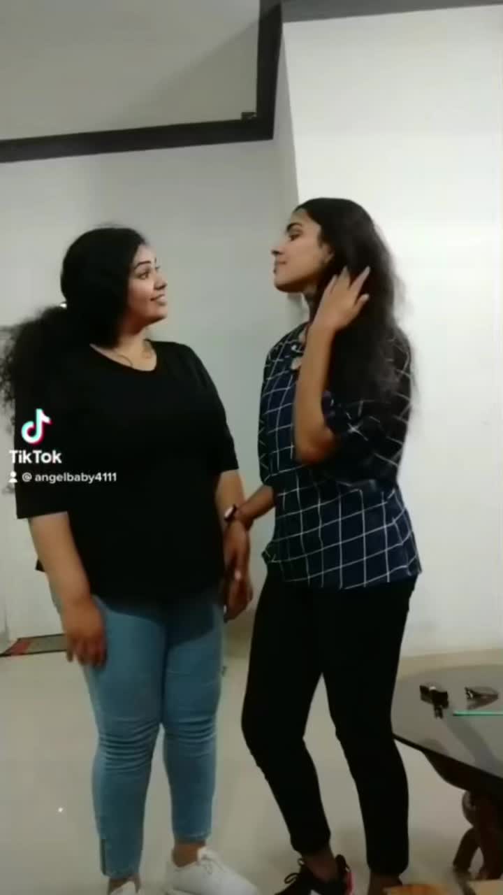@Angelbaby
