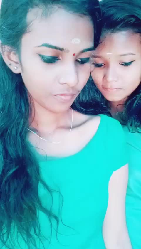 @A__p__p__u
