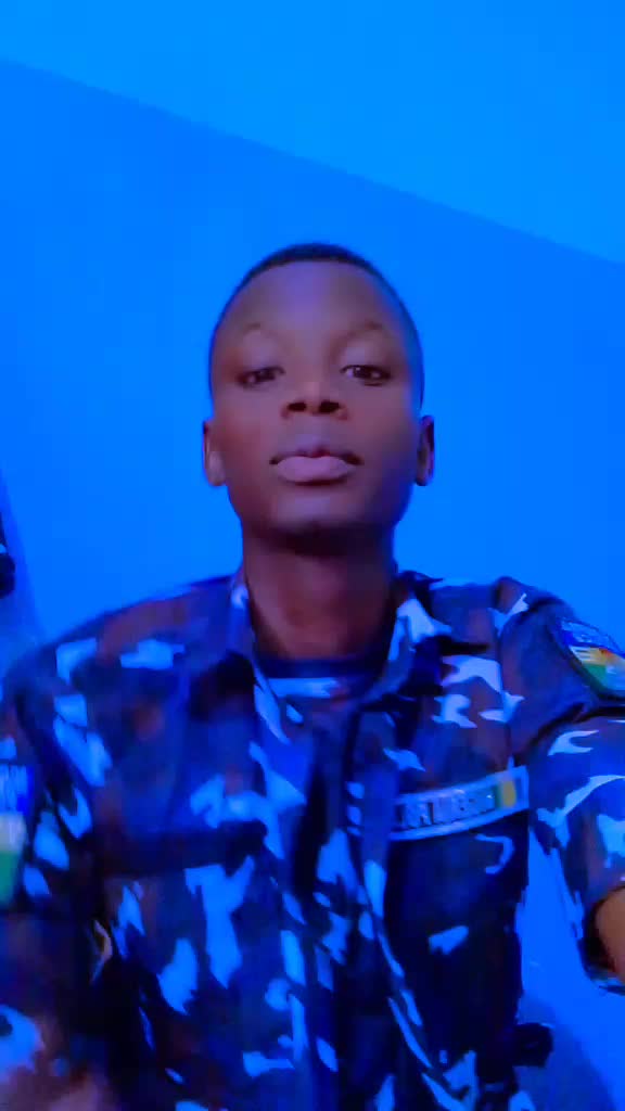 @police