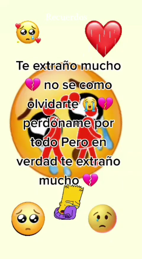 @Garrïshã😘😍