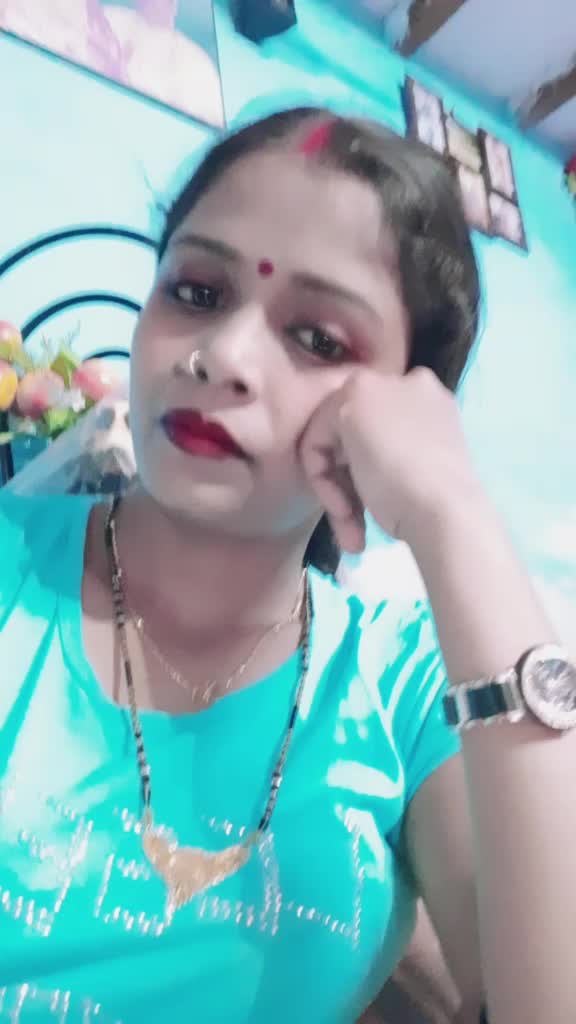 @Rimjhim Singh Tomar