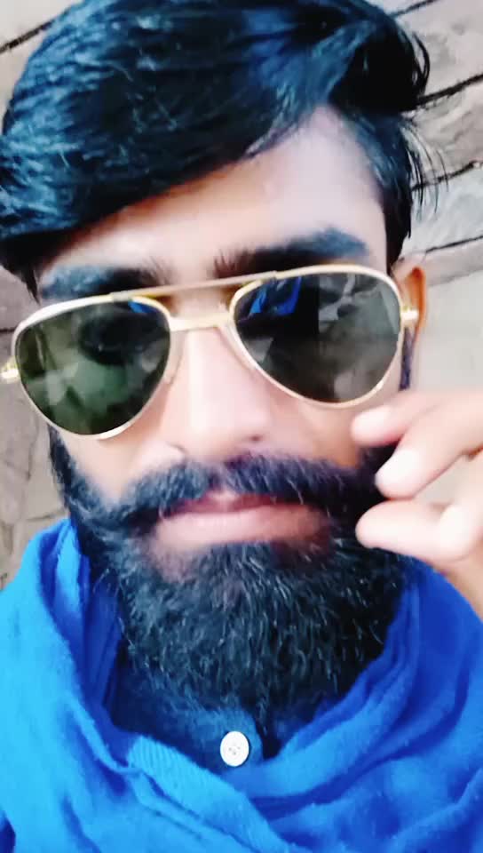 @आजाद समाज पार्टी