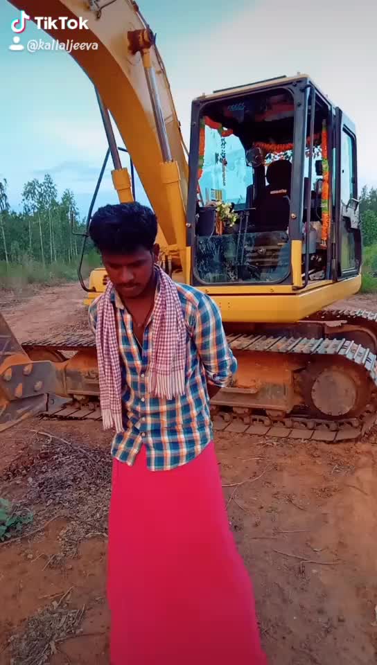 @kallal jeeva