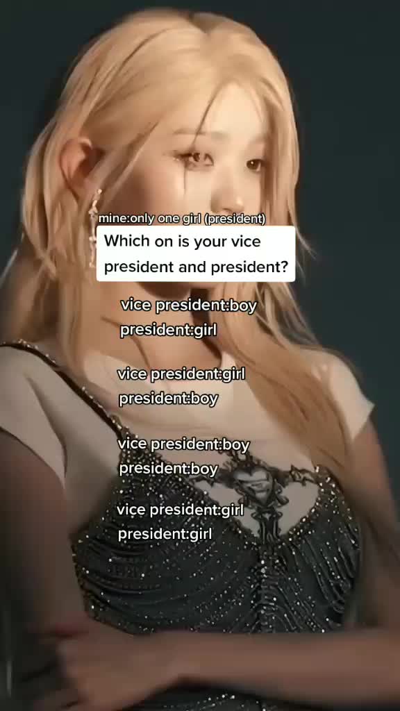 @⎙ - zazzyliee