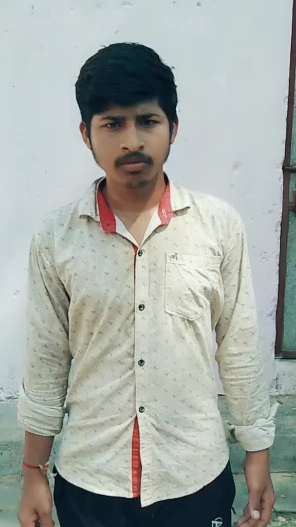 @Jitu143