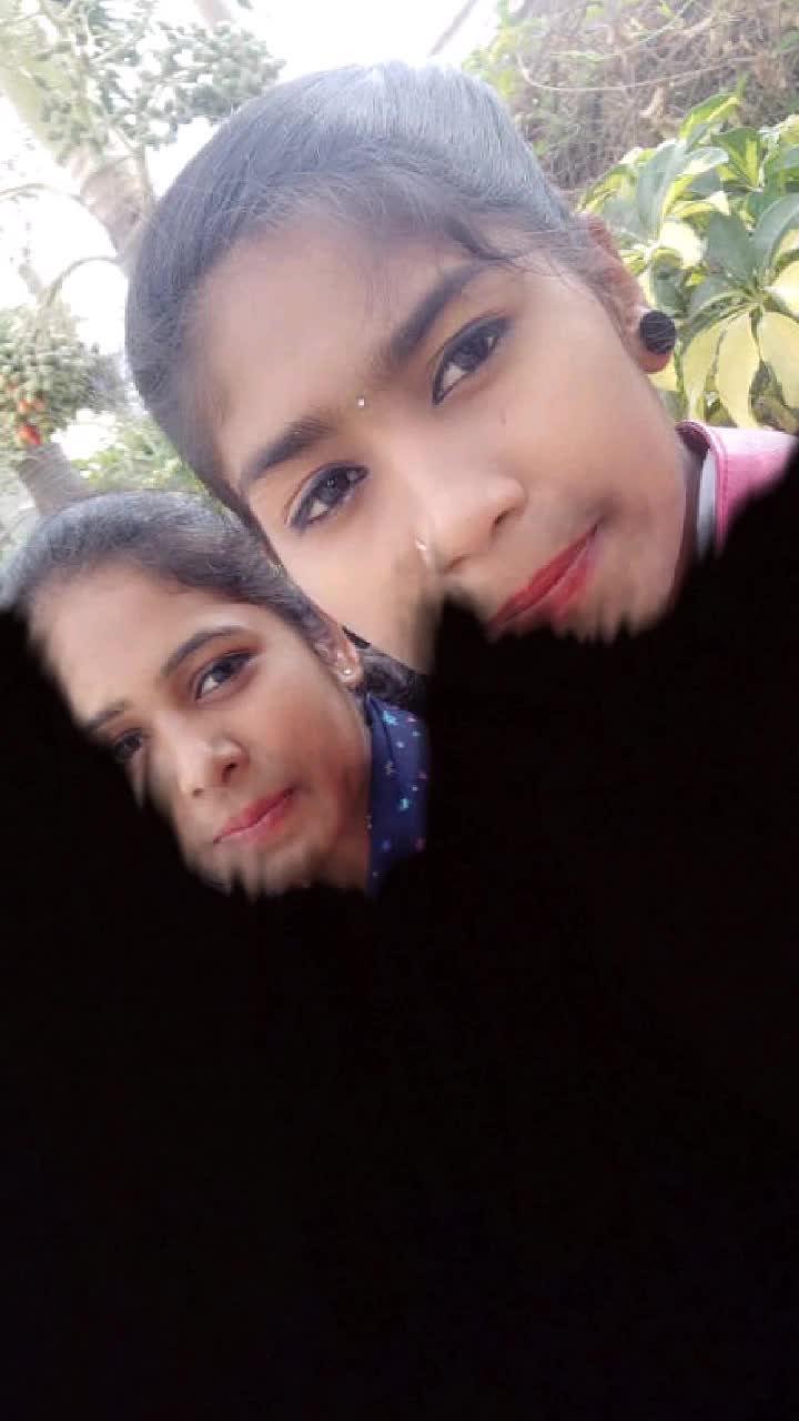 @ಪಕ್ಕ ಹಾಸನ್😍 ಹುಡುಗಿ