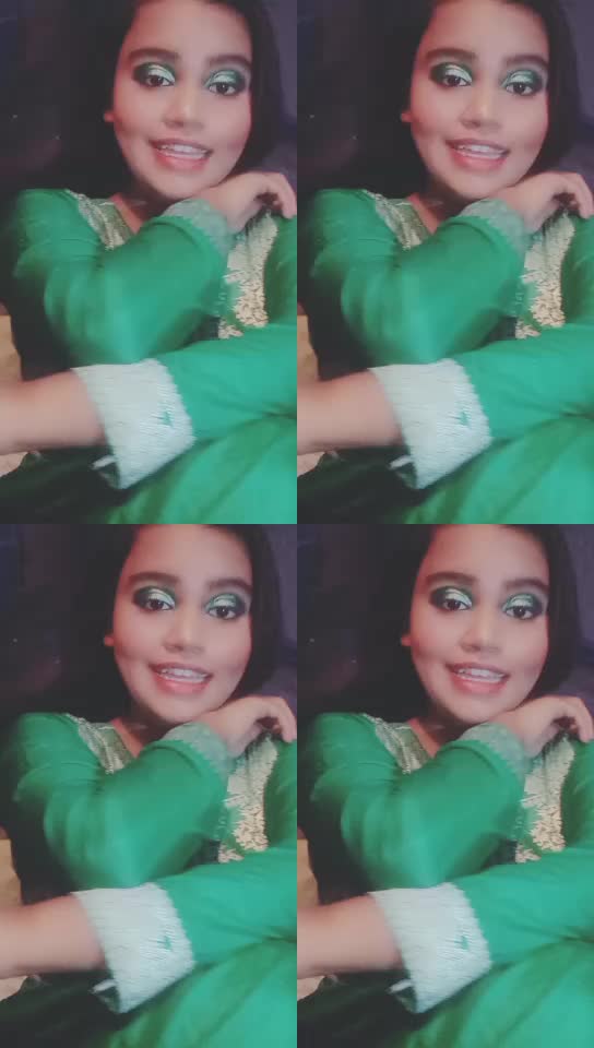@✨🌹mehreen🌹✨