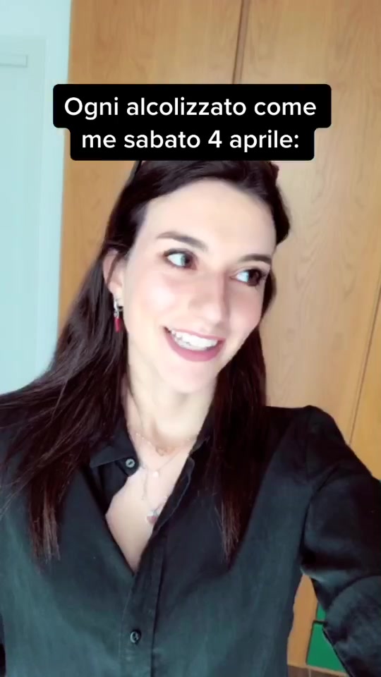 @giulsverga