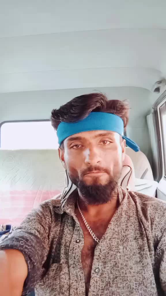 @Barkat Nohari